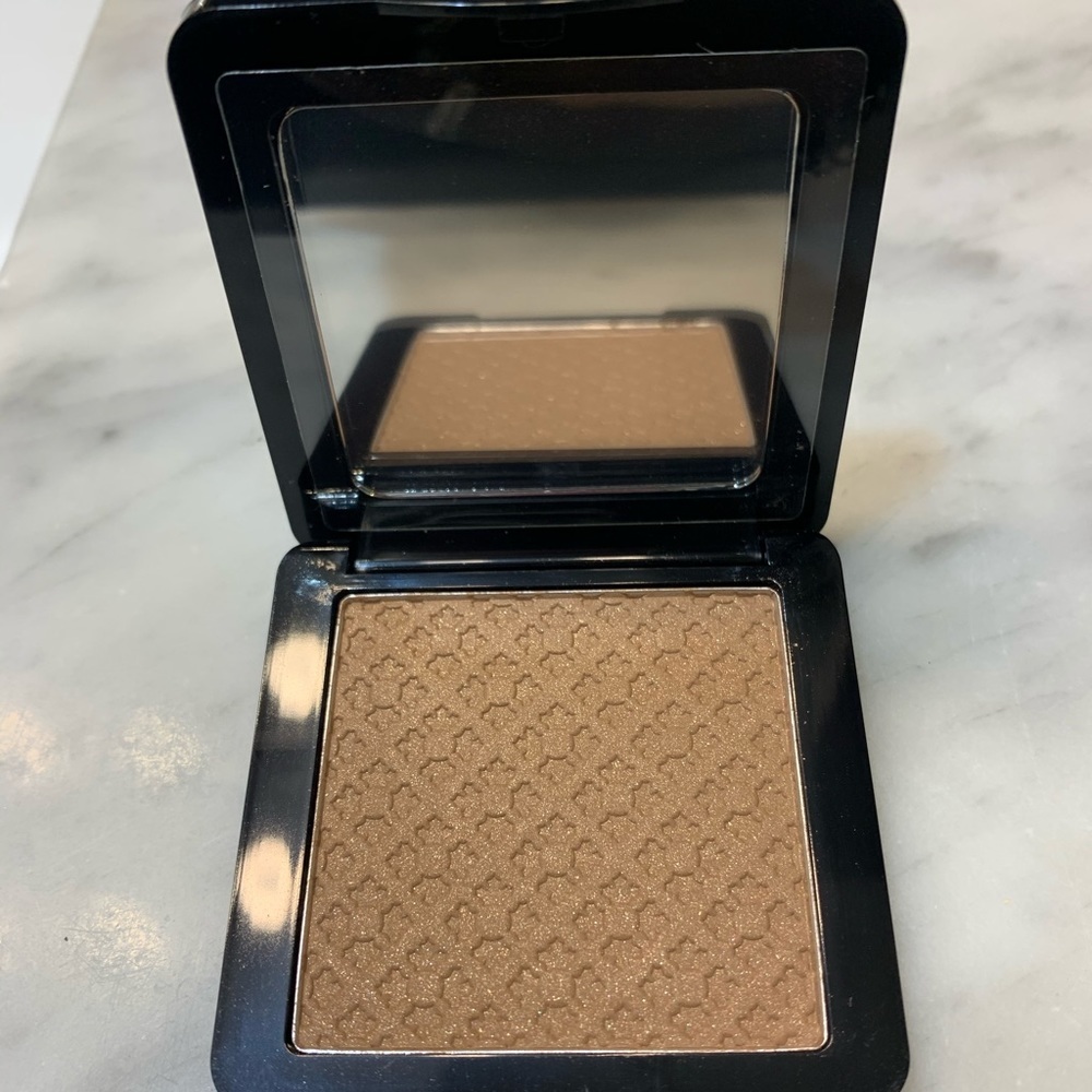 Bronzer Sears New
